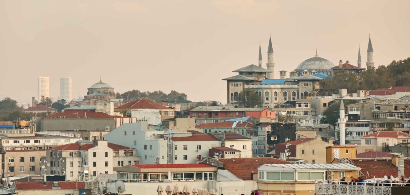 panoramic-view-modern-houses-from-height-city-istanbul-turkey_11zon