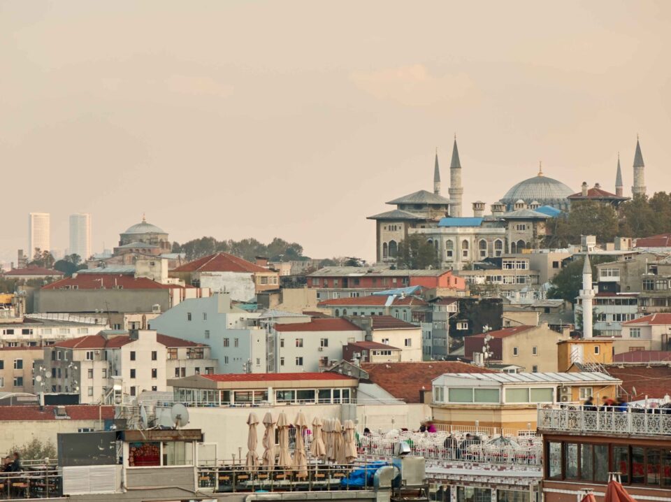 panoramic-view-modern-houses-from-height-city-istanbul-turkey_11zon