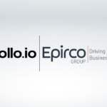 Epirco, Apollo.io, sales intelligence, lead generation, AI tools, sales automation, customer targeting, business growth, sales engagement