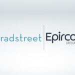 Epirco, Dun & Bradstreet, data-driven marketing, business solutions, marketing partnership, targeted marketing, Epirco Group, B2B marketing